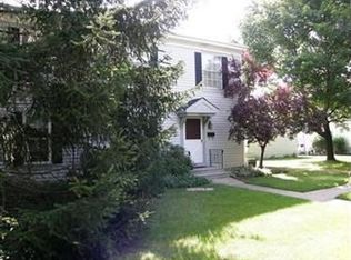 7386 Foxmill Rd UNIT A, Mentor, OH 44060