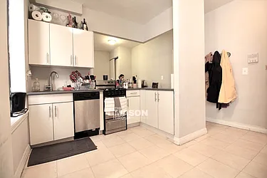 Rented by Mason Group LLC