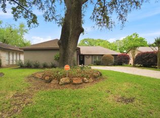 14210 Locke Ln, Houston, TX 77077
