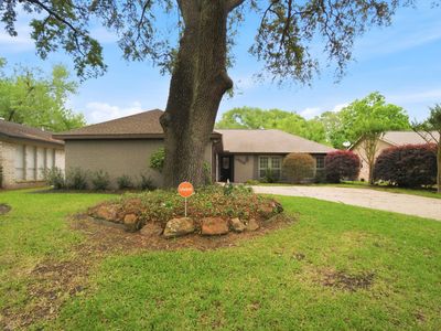 14210 Locke Ln, Houston, TX, 77077