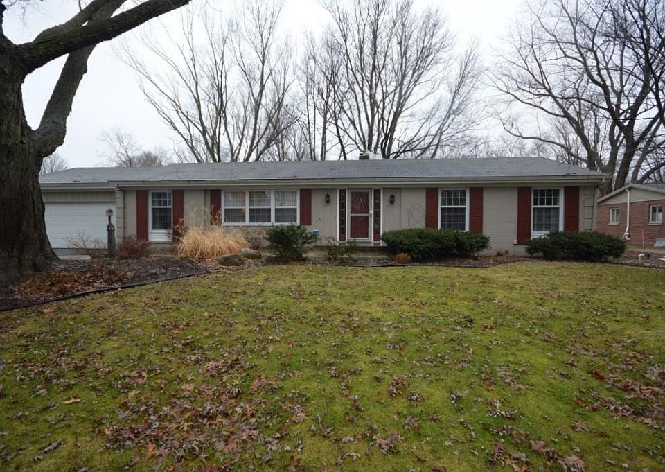 1st image of 1517 Cottonwood Dr