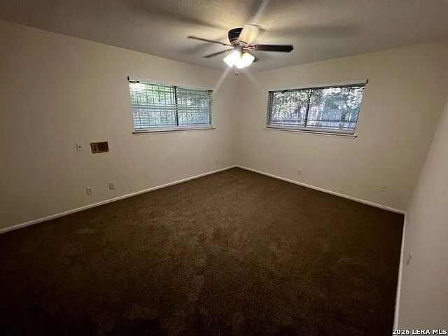 525 Tidecrest Dr — Photo 8