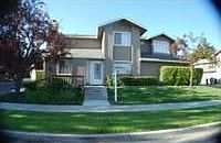 1st image of 707 Chemeketa Dr