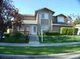 707 Chemeketa Dr, San Jose, CA