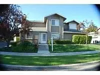 707 Chemeketa Dr photo 1