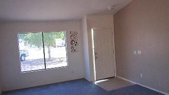 3rd image of 22322 N 107th Dr