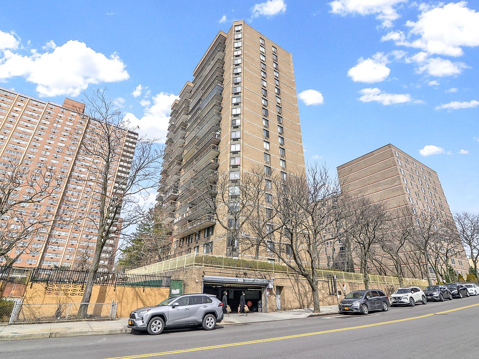 1st image of 138-35 Elder Ave #18L