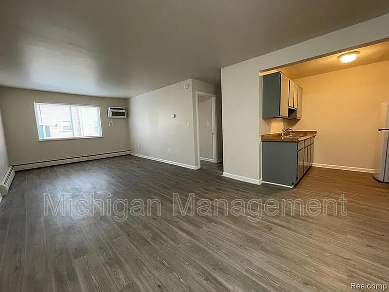 19250 Wick Rd #217 — Photo 3