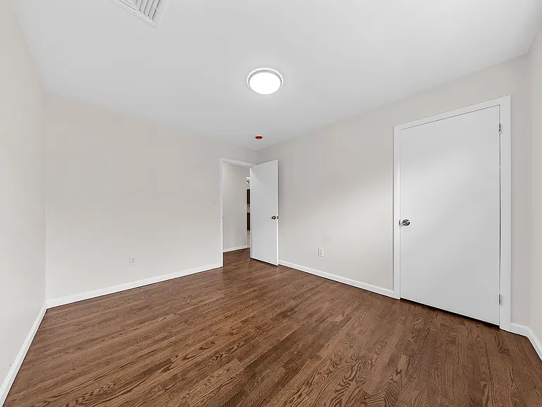 11 Sibel Ct #2 — Photo 10