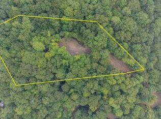 4-8316 Us Highway 119, Calvin, KY 40813