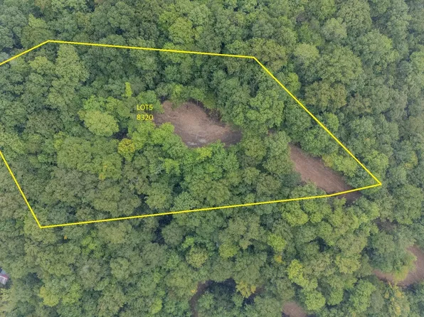 4-8316 Us Highway 119, Calvin, KY 40813