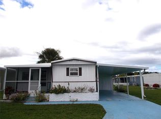 427 Boxwood Dr, Venice, FL 34285