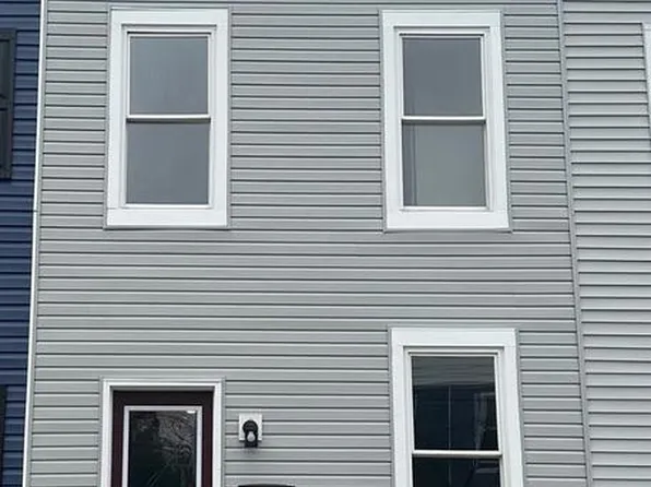 532 Pontiac Ave, Baltimore, MD 21225