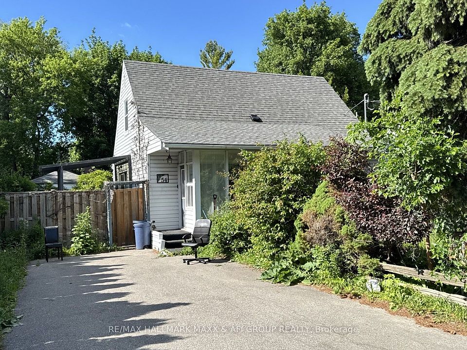 1st image of 54 Highland Park Blvd