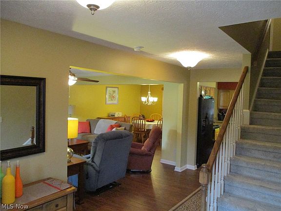 2nd image of 20266 Wildwood Ln