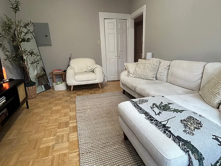 158 I St #3 — Photo 9