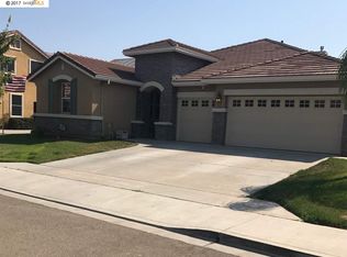 240 Merganser Dr, Oakley, CA