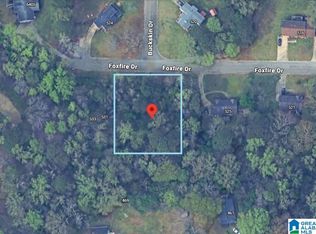 529 Foxfire Dr #8, Gardendale, AL 35071