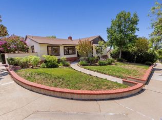 948 Birmingham Rd, Burbank, CA 91504