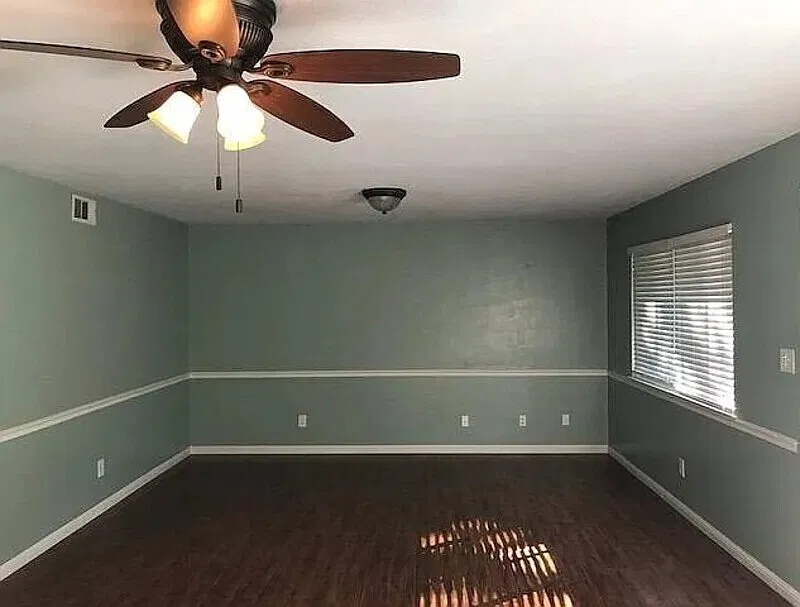 2 bed, 1.0 bath, 795 sqft, $1,320 — Photo 4