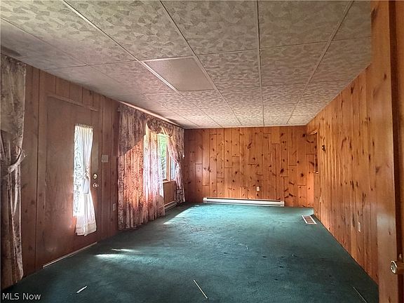 4th image of 38770 Tappan Scio Rd