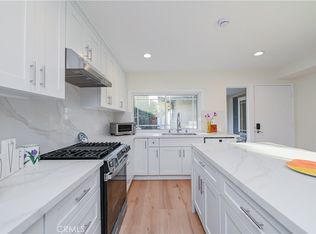 15 Camphor S, Irvine, CA 92612