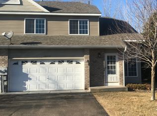 10791 Tamarack Cir NW, Coon Rapids, MN 55433