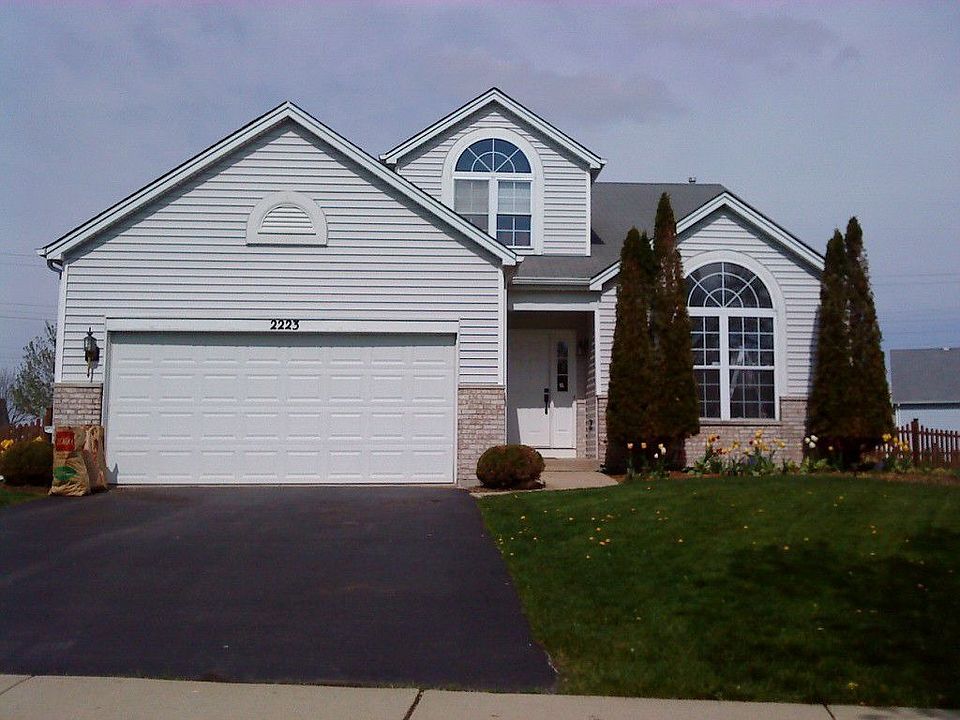 1st image of 2223 Preston Lakes Ct