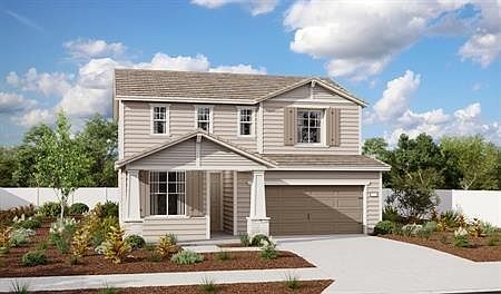 1st image of 4177 Molten Creek Way