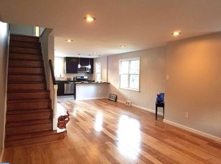 911 E Allens Ln, Philadelphia, PA 19150