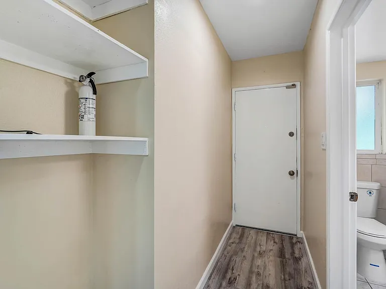 2203 E Alaska St #1 — Photo 4