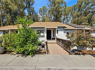 3238 Monika Ln, Hayward, CA 94541