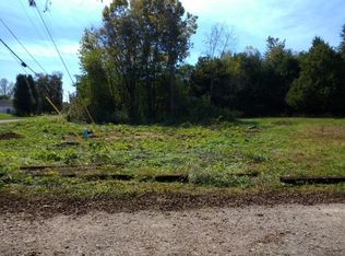 1801 Saylors Ford Rd, Mascot, TN 37806