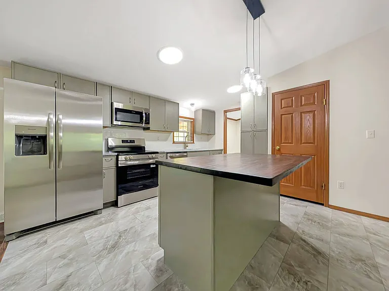 389 Finnell Pike — Photo 9