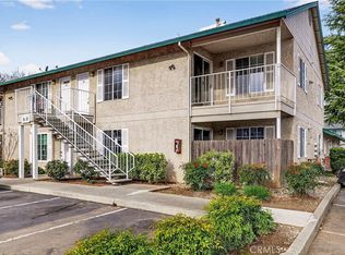 1125 Sheridan Ave APT 37, Chico, CA