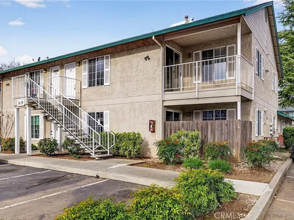 1125 Sheridan Ave APT 37, Chico, CA 95926