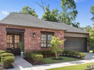 6404 Cameren Oaks Dr, Baton Rouge, LA 70817