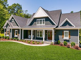 9 Gregory Ln, Warren, NJ 07059