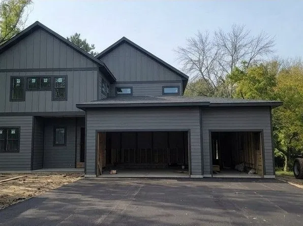 5932 Odell Ave N, Oak Park Heights, MN 55082
