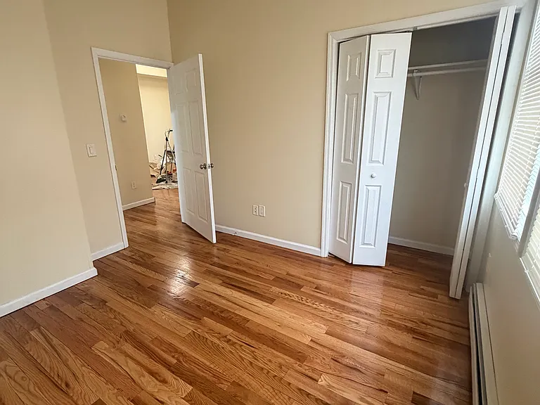 304 Avenue C #1F — Photo 7