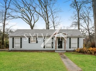 220 Melbourne Rd, Jackson, MS 39206