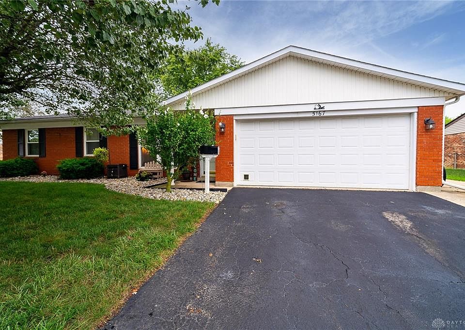 1st image of 5167 Seville Dr