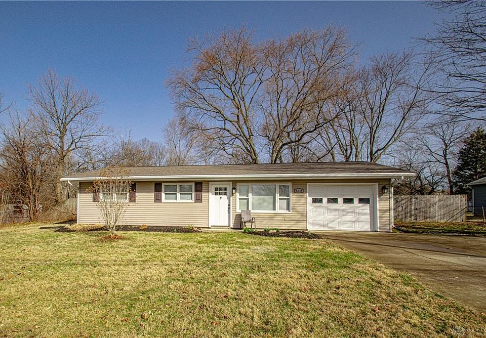 1st image of 3398 Suburban Dr