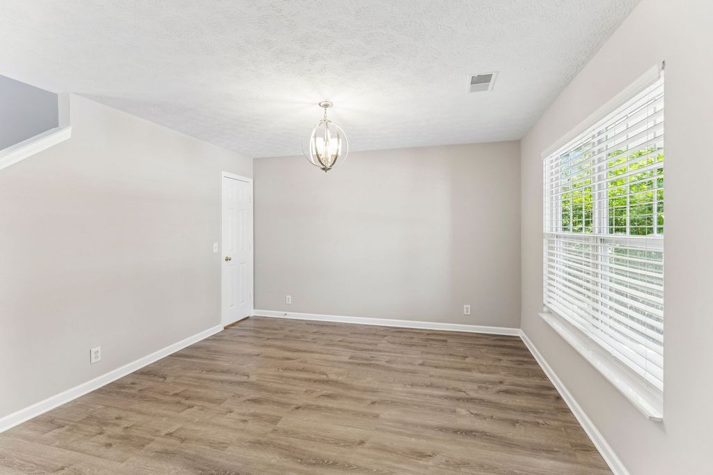 4116 Longfellow Dr, Nashville, TN - View 6