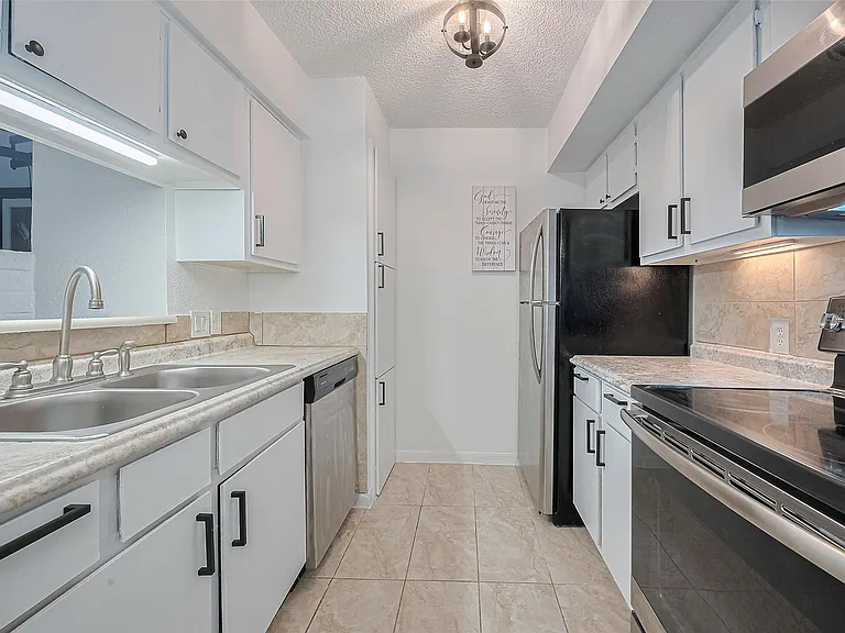 1505 Ward Rd #118 — Photo 10