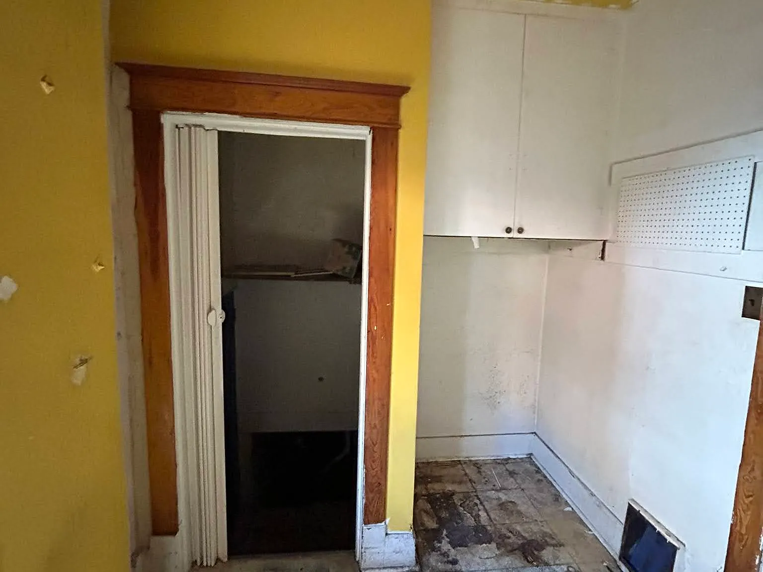 2 bed, 1520 sqft, $425 — Photo 4