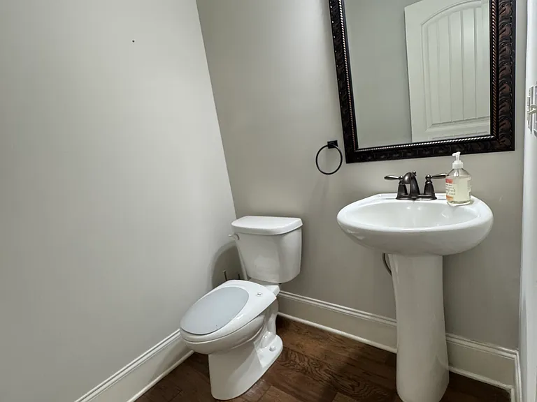 4217 Rovello Way — Photo 11