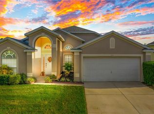 204 Ballyshannon Dr, Davenport, FL 33897