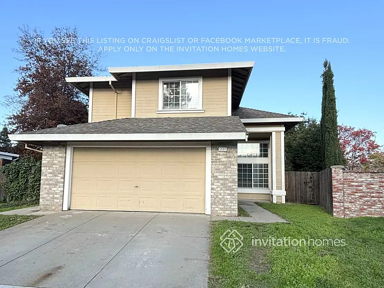 5537 Blue Sapphire Way — Photo 2