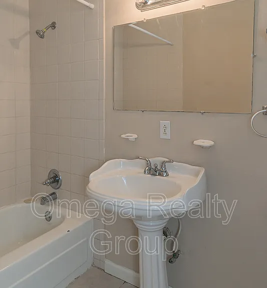 5209 Goldmar Dr — Photo 23